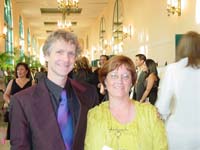 mary_and_lawrence_voytek_act2005